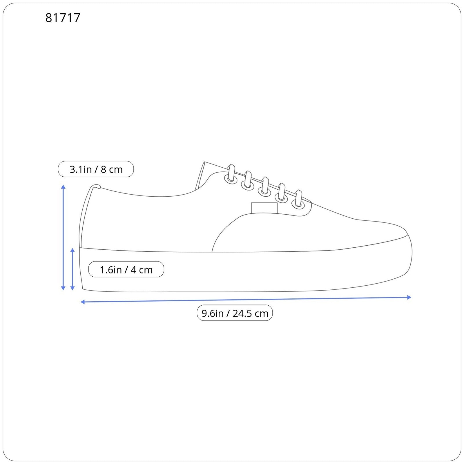DIESEL S-Muji LC moteriški sportbačiai, EU35.5, UK3.5, juodi, žemi, apvalios nosies, RRP 160 € 