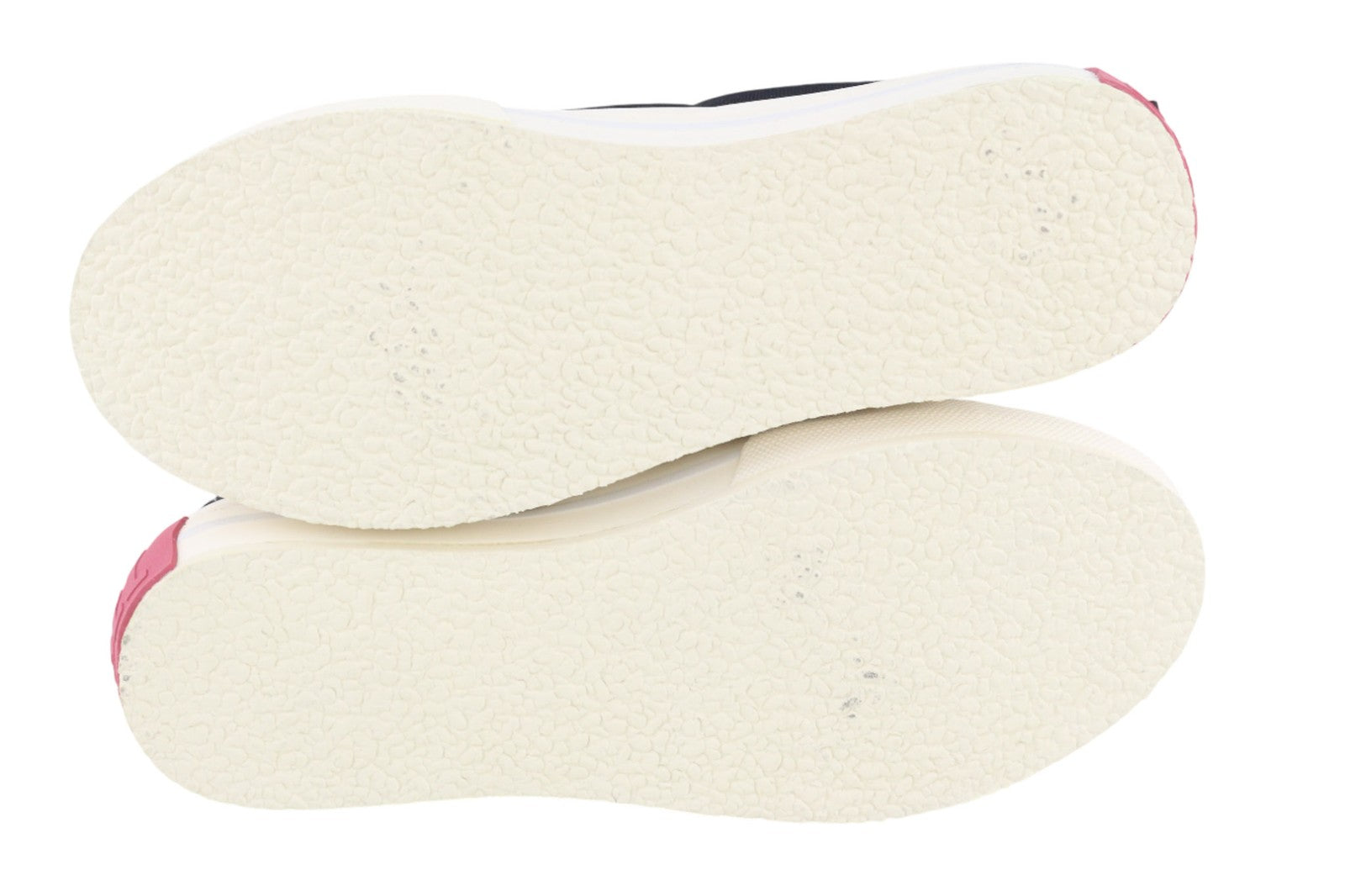 DIESEL S-Muji LC moteriški sportbačiai, EU35.5, UK3.5, juodi, žemi, apvalios nosies, RRP 160 € 