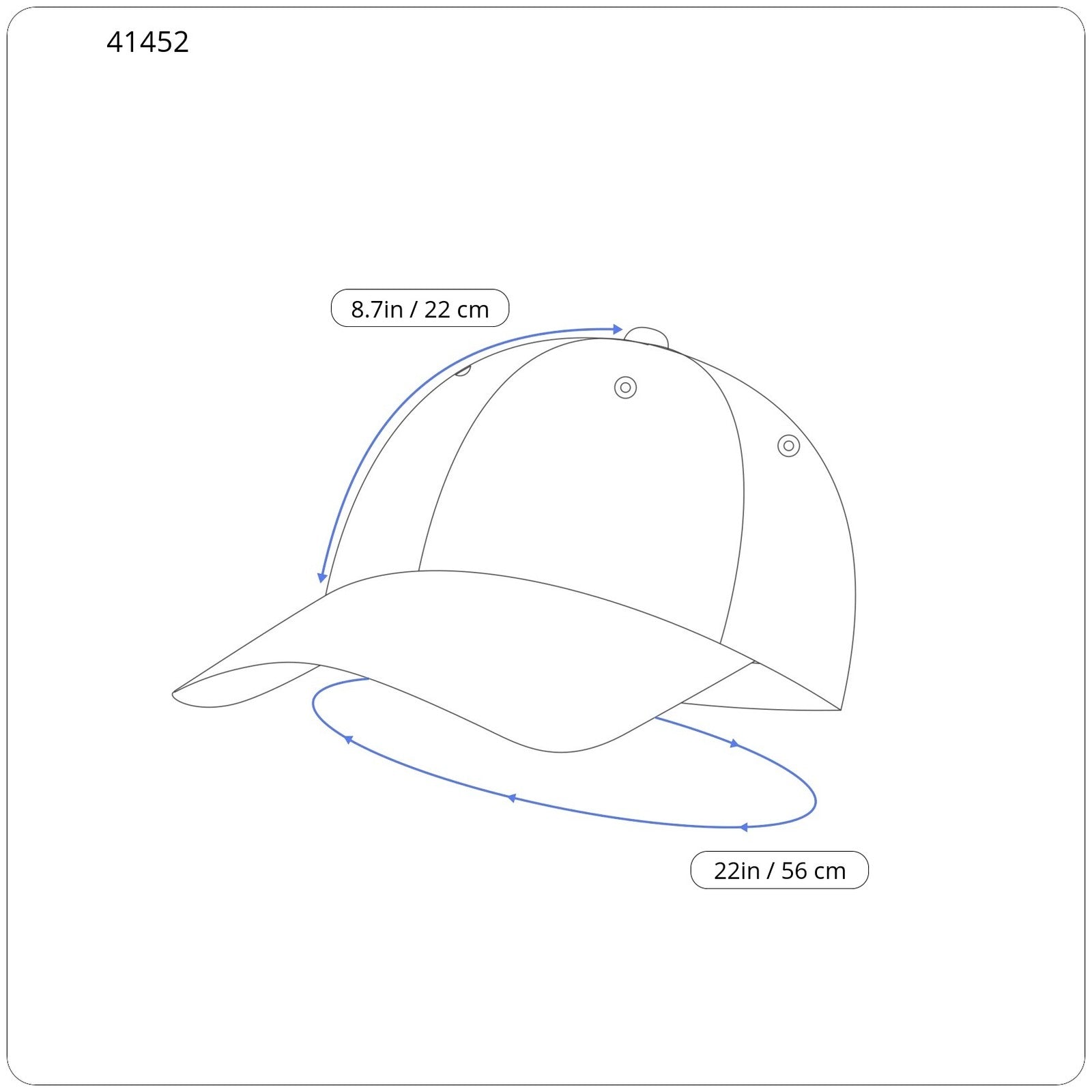 DIESEL K-Lelio vyriška kepurė OS pilka, vilnos mišinio megzta, minkšta, tampri RRP120