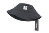 Hat D-Indig