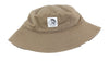 Hat D-Indig