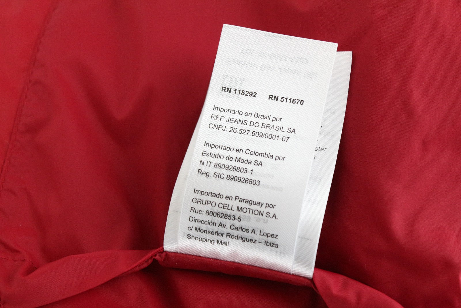 REPLAY moteriškas švarkas L, juodas, dygsniuotas, su pamušalu, ilgomis rankovėmis, rekomenduojama kaina 229 € 