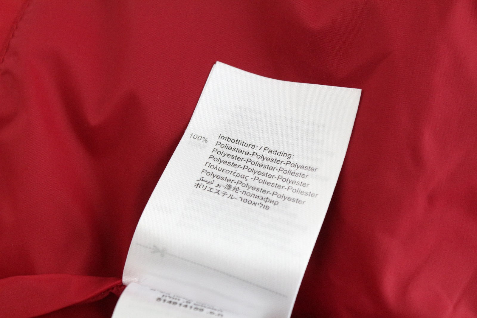 REPLAY moteriškas švarkas L, juodas, dygsniuotas, su pamušalu, ilgomis rankovėmis, rekomenduojama kaina 229 € 