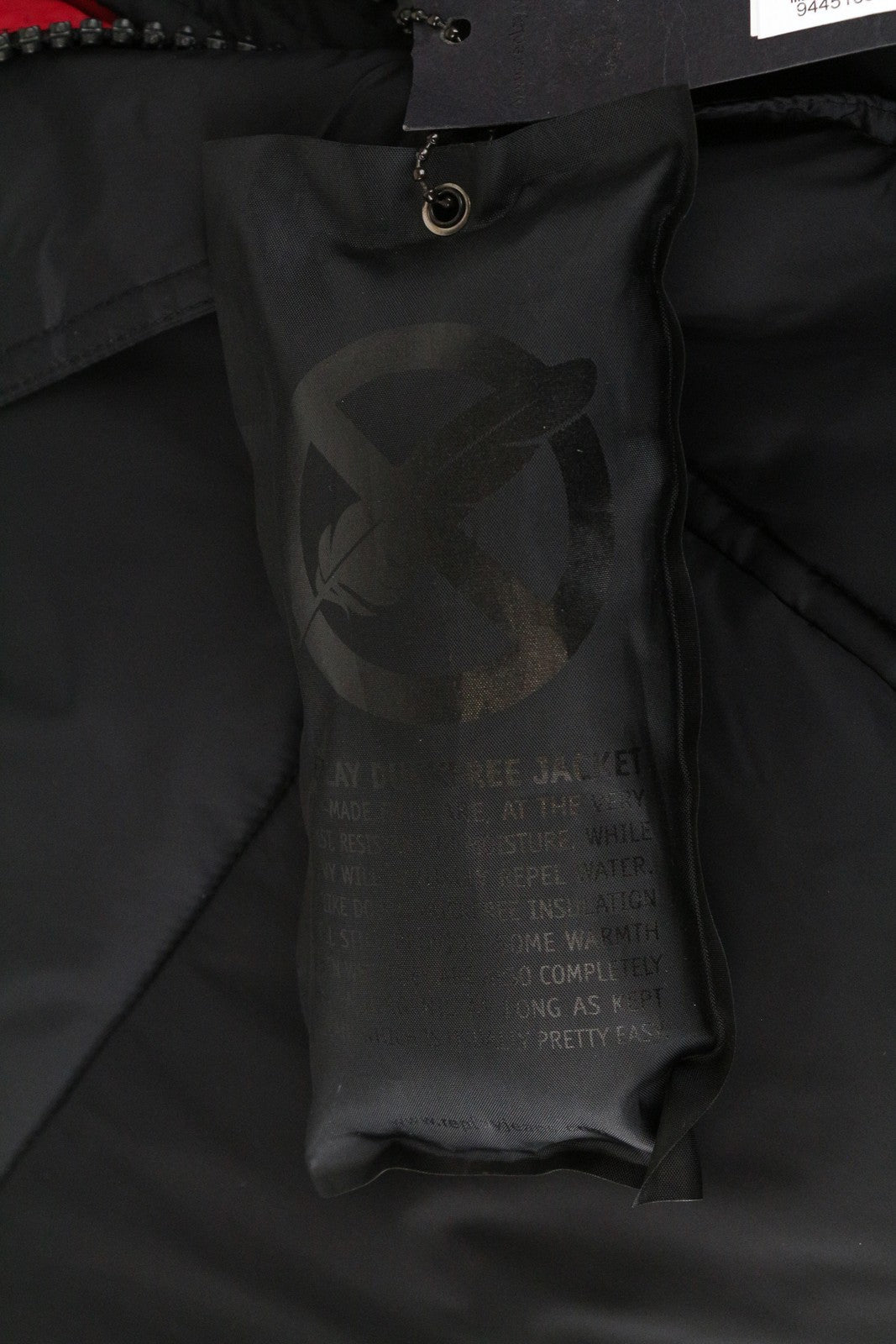 REPLAY moteriškas švarkas L, juodas, dygsniuotas, su pamušalu, ilgomis rankovėmis, rekomenduojama kaina 229 € 