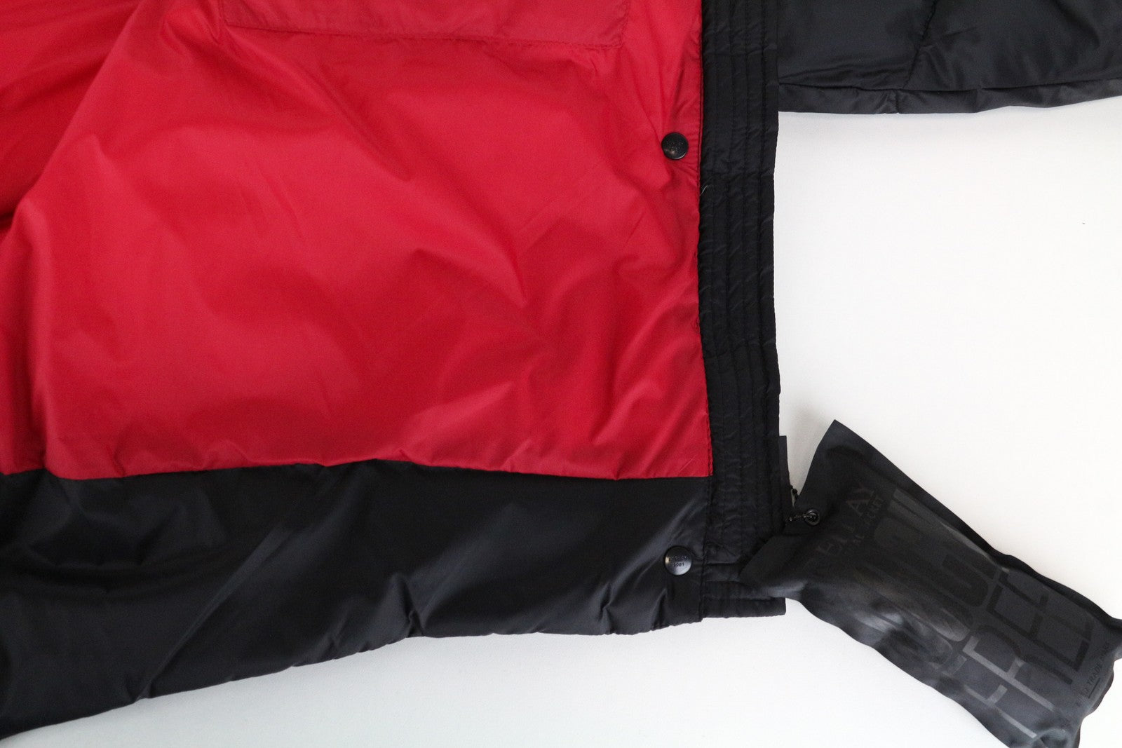 REPLAY moteriškas švarkas L, juodas, dygsniuotas, su pamušalu, ilgomis rankovėmis, rekomenduojama kaina 229 € 