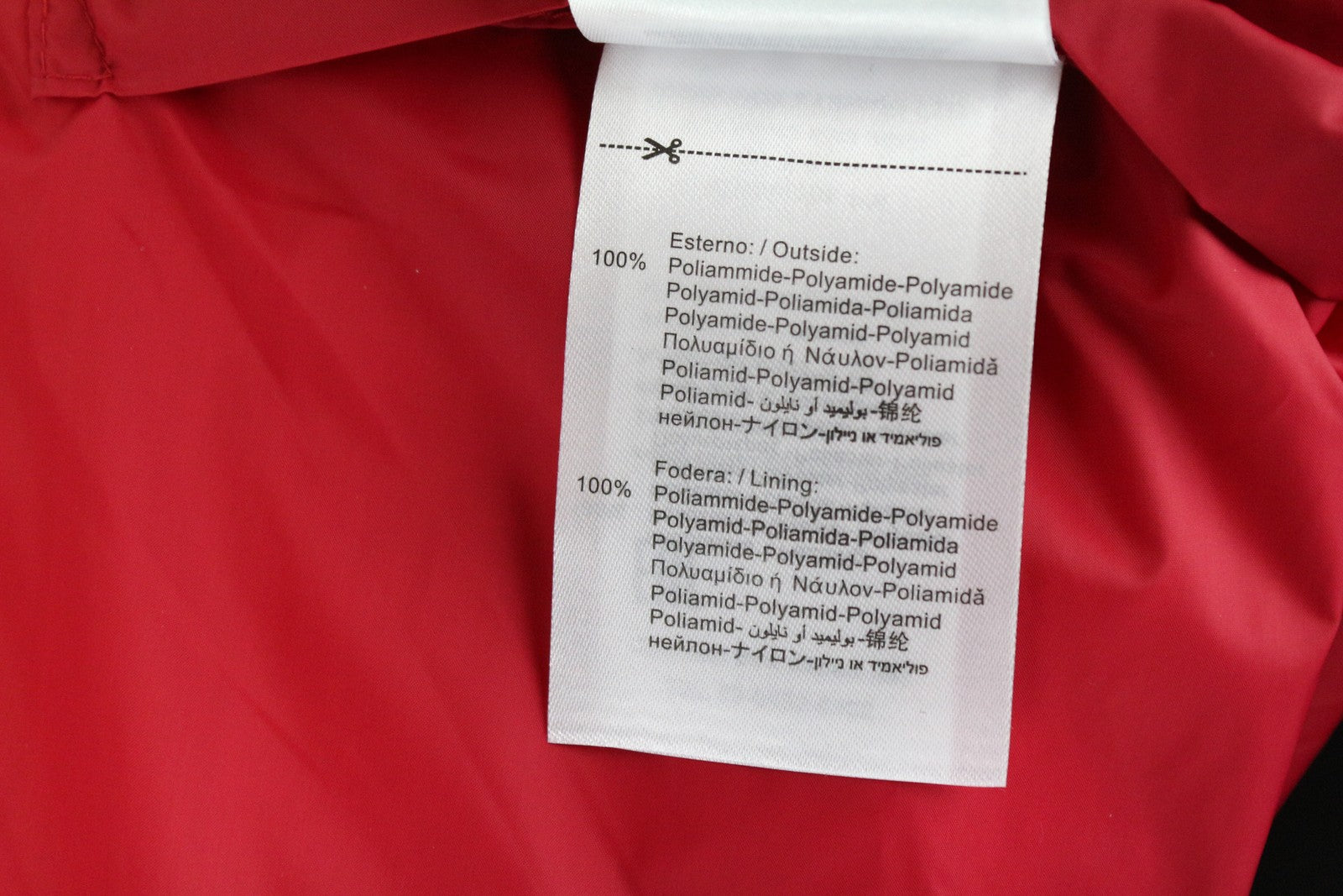 REPLAY moteriškas švarkas L, juodas, dygsniuotas, su pamušalu, ilgomis rankovėmis, rekomenduojama kaina 229 € 