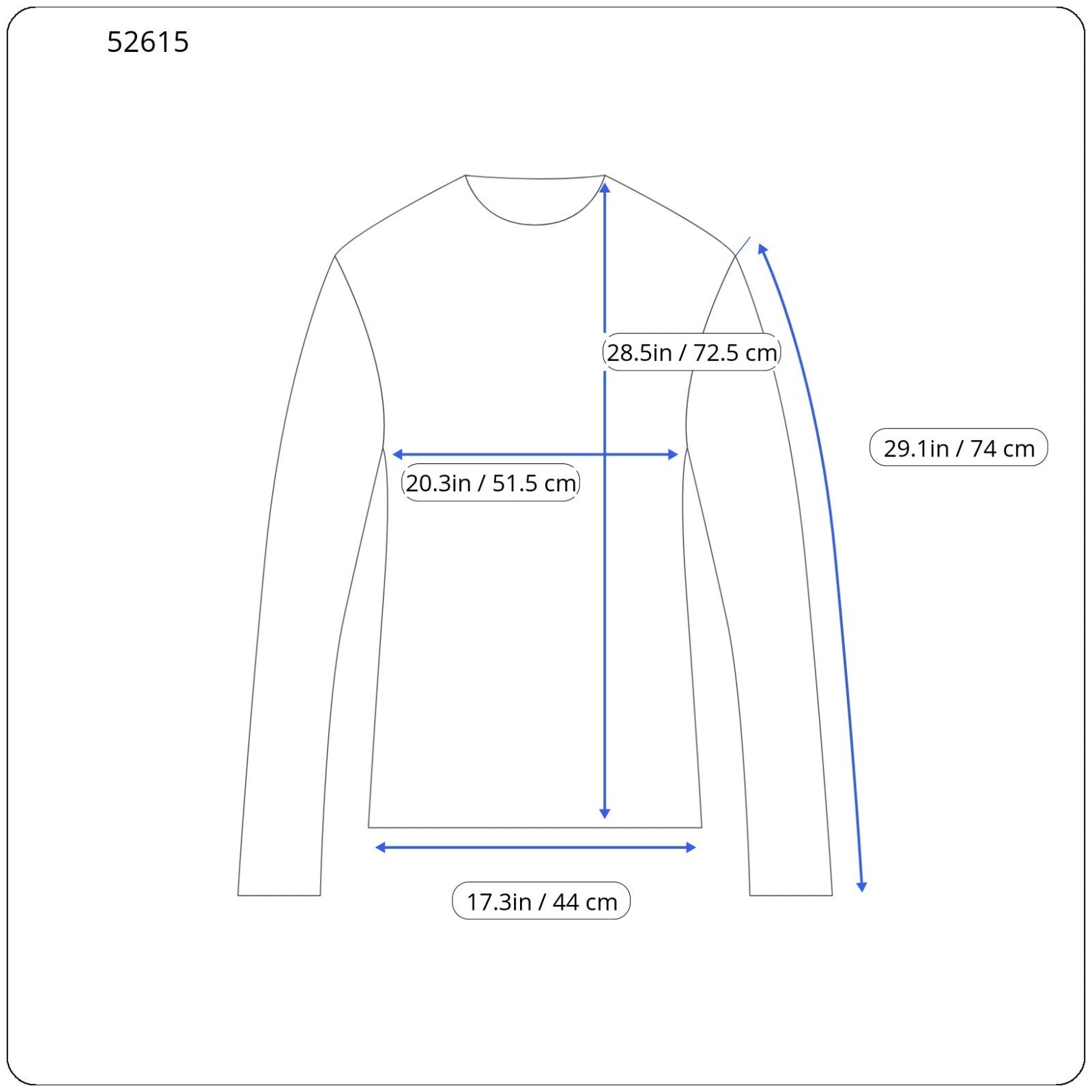 SCOTCH &amp; SODA vyriškas rožinis dryžuotas megztinis ilgomis rankovėmis, medvilninis, laisvalaikio stiliaus, M dydžio 
