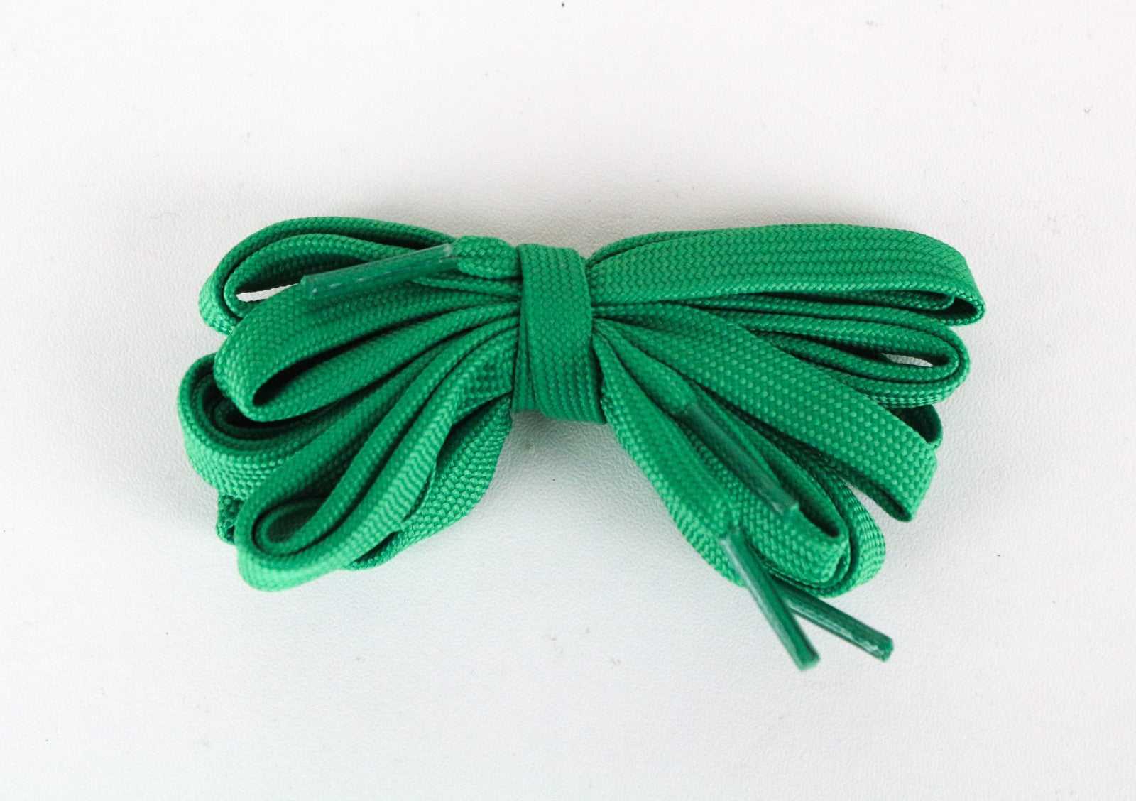 HARMONT &amp; BLAINE vyriški sportbačiai pilkai žali su šviesą atspindinčiais žemais dydžiais, EU42 