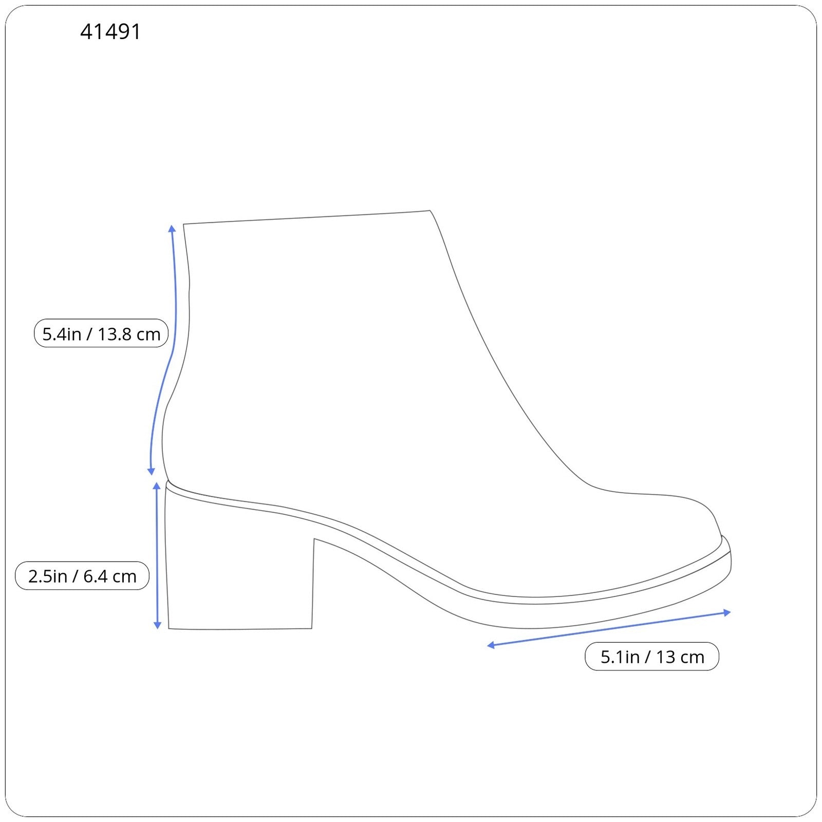 DIESEL D-Texanne CH moteriški aulinukai, juodi, pilki, odiniai, iki kulkšnių, EU41, kubietiški, RRP 290 € 