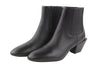 Boots D-Texanne CH