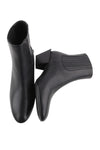 Boots D-Texanne CH