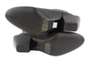 Boots D-Texanne CH