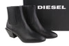 Boots D-Texanne CH
