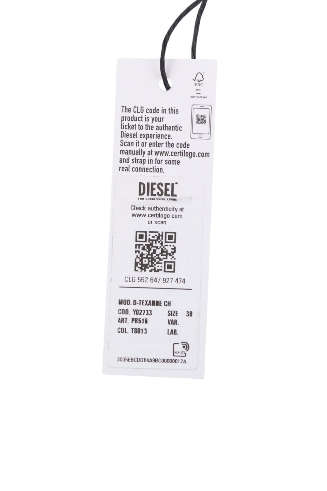 DIESEL D-Texanne CH moteriški aulinukai, juodos odos, 38 dydžio, migdolų spalvos, iki kulkšnies, rekomenduojama kaina – 290 €. Kulnas. 