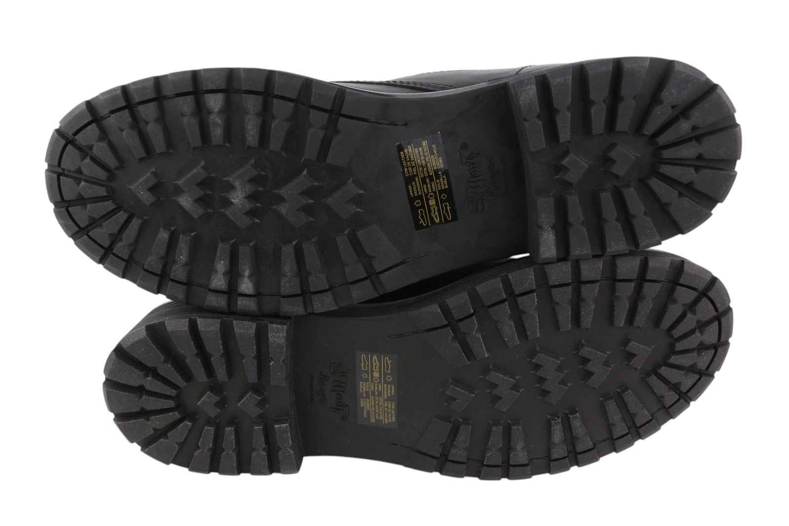 DIESEL D-Alabhama CB vyriški batai, juodi, odiniai, suvarstomi, kovinio tipo, EU43, RRP 295 € 