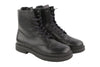 Boots D-Alabhaa CB
