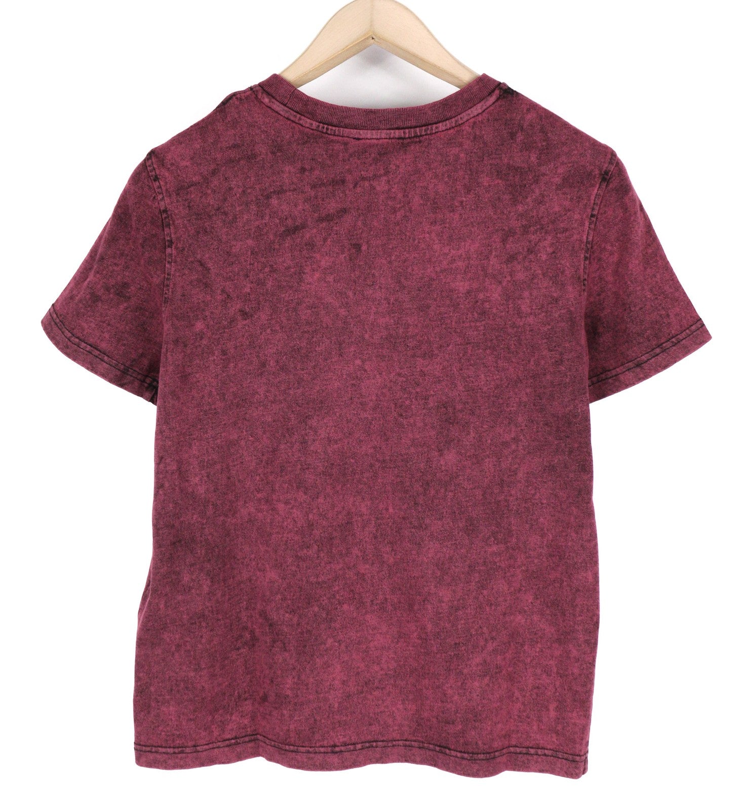 DIESEL T-Reg-E4 moteriški marškinėliai M, juodi, trumpomis rankovėmis, apvalia apykakle, skalbti. RMK 125 €. 