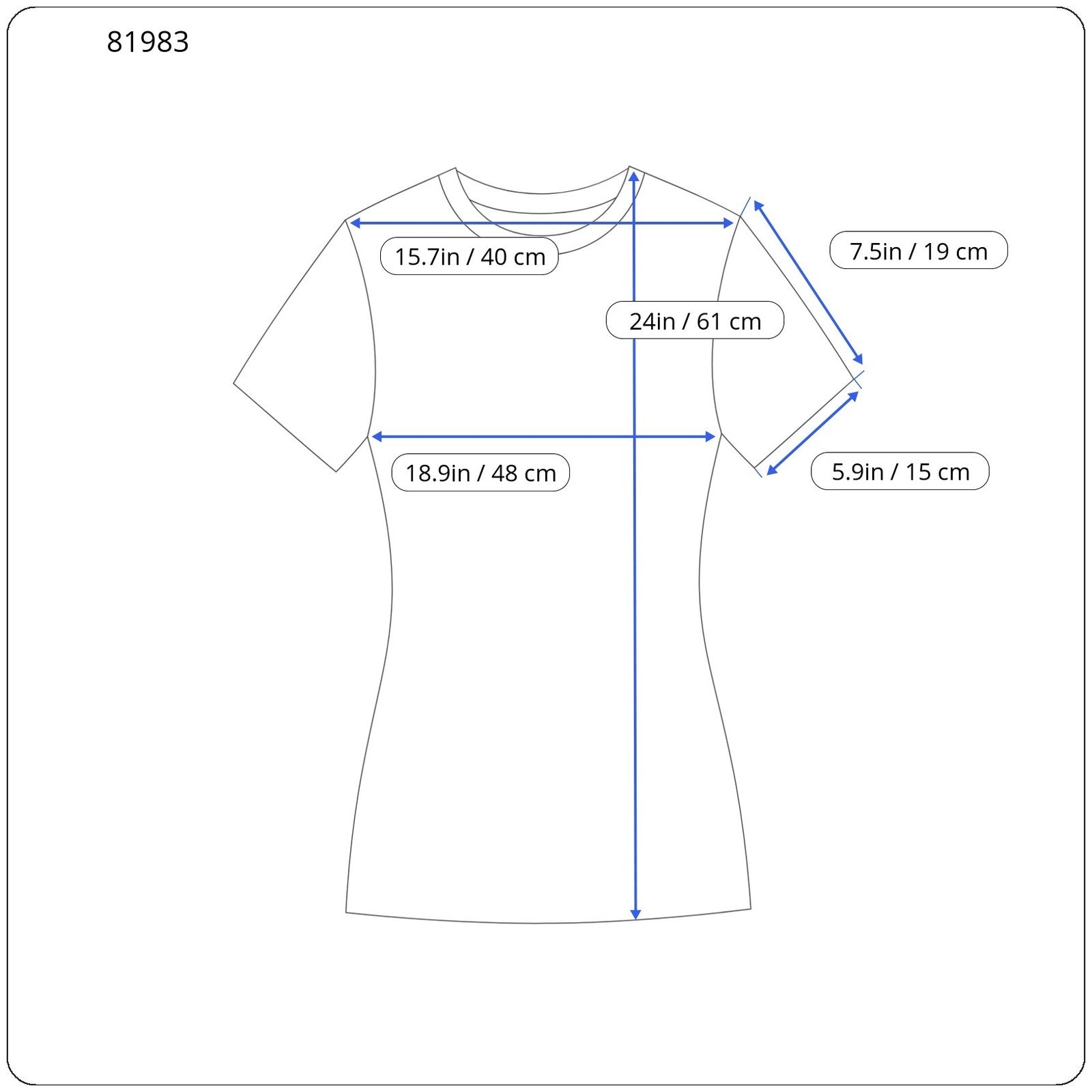 DIESEL T-Reg-E4 moteriški marškinėliai M, juodi, trumpomis rankovėmis, apvalia apykakle, skalbti. RMK 125 €. 