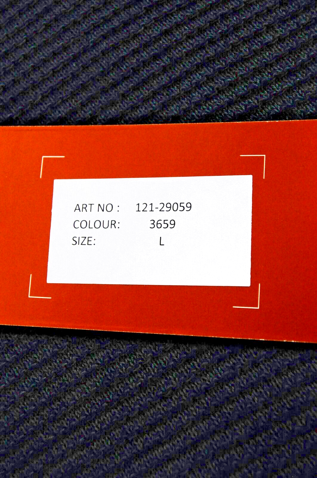 „STATE OF ART“ vyriškas megztinis L dydžio smaragdo žalios spalvos V formos iškirpte, vidurnakčio spalvos, megztinis 