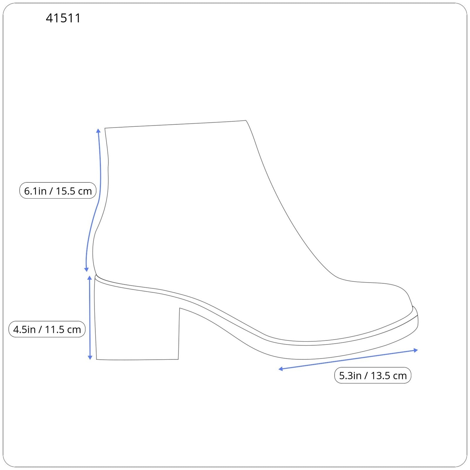 DIESEL D-Yucca AB moteriški aukštakulniai, 39 dydis, violetinė, dengta, smailiu kulnu, RRP 300 € 
