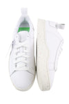 Sneakers S-Clever Low Lace