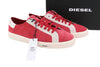 Sneakers S-Mydori LC