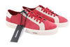 Sneakers S-Mydori LC