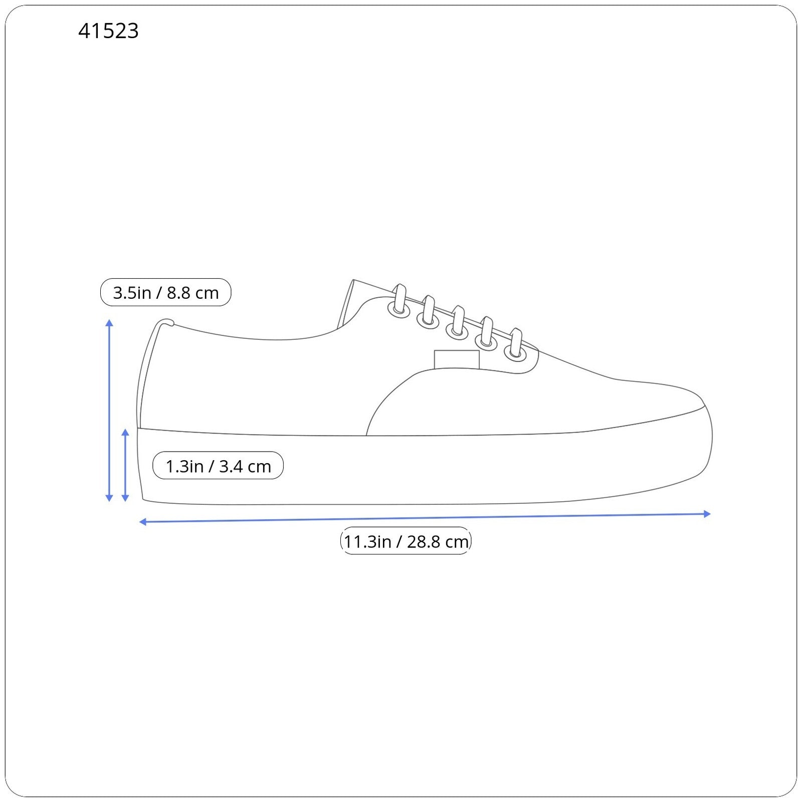 DIESEL S-Mydori LC vyriški sportbačiai, raudoni, zomšiniai, odiniai, migdolų spalvos, žemakulniai, RRP 200 € 