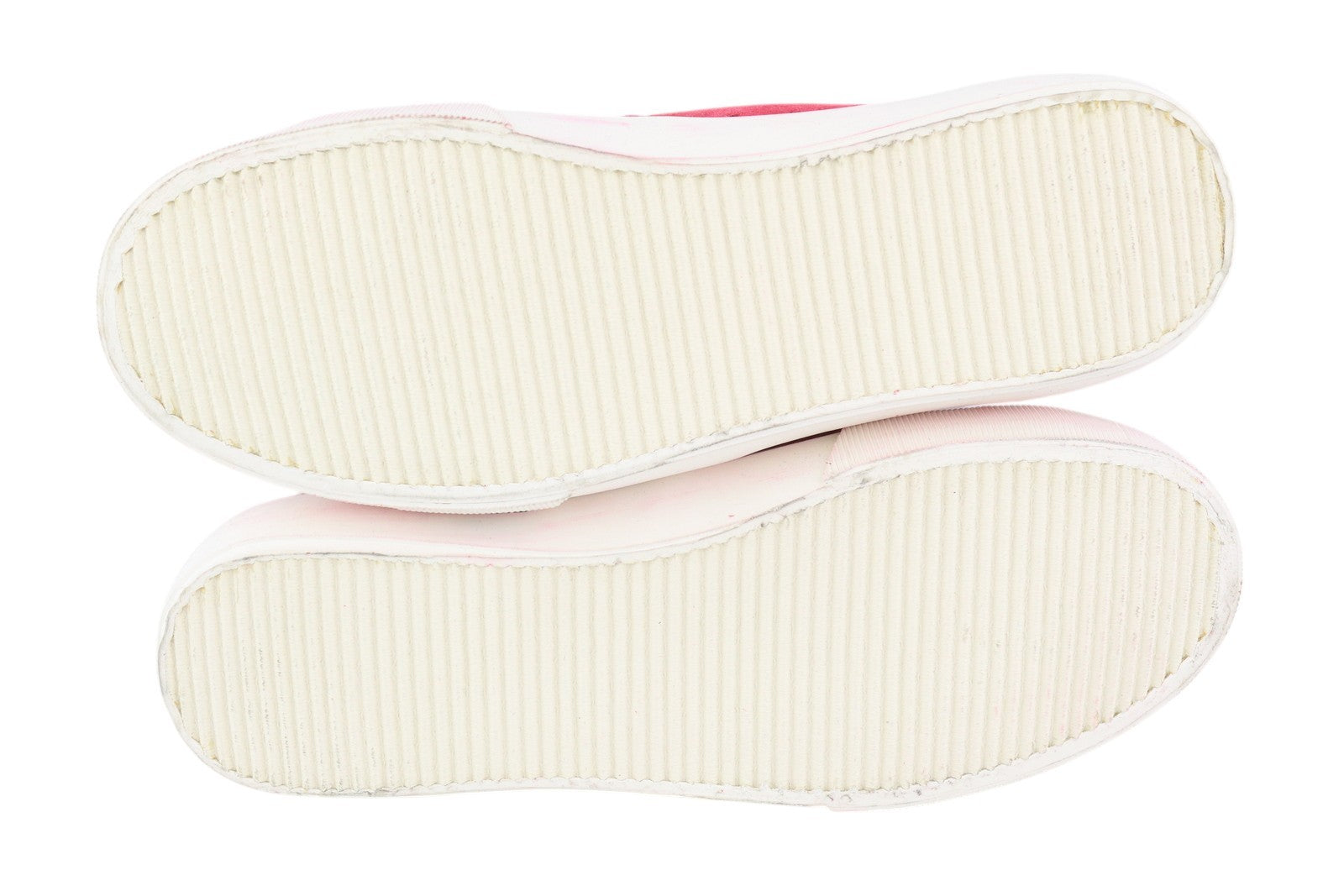 DIESEL S-Mydori LC vyriški sportbačiai, raudoni, zomšiniai, odiniai, migdolų spalvos, žemakulniai, RRP 200 € 