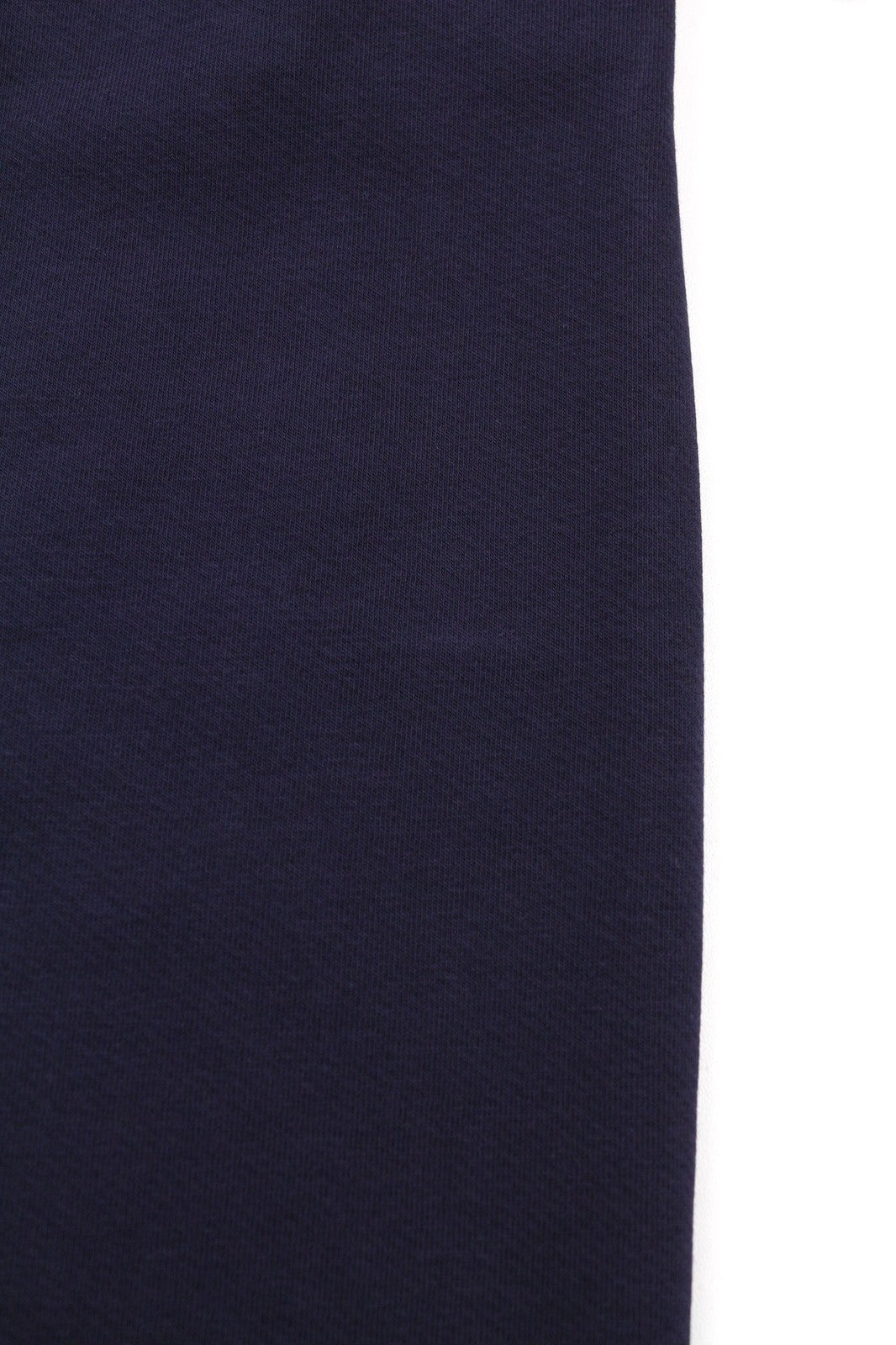 AQUASCUTUM PAAI02 vyriškos kelnės L mėlynos su raišteliu juosmeniu visiems metų laikams skirtos sportinės kelnės 