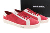 Sneakers S-Mydori LC