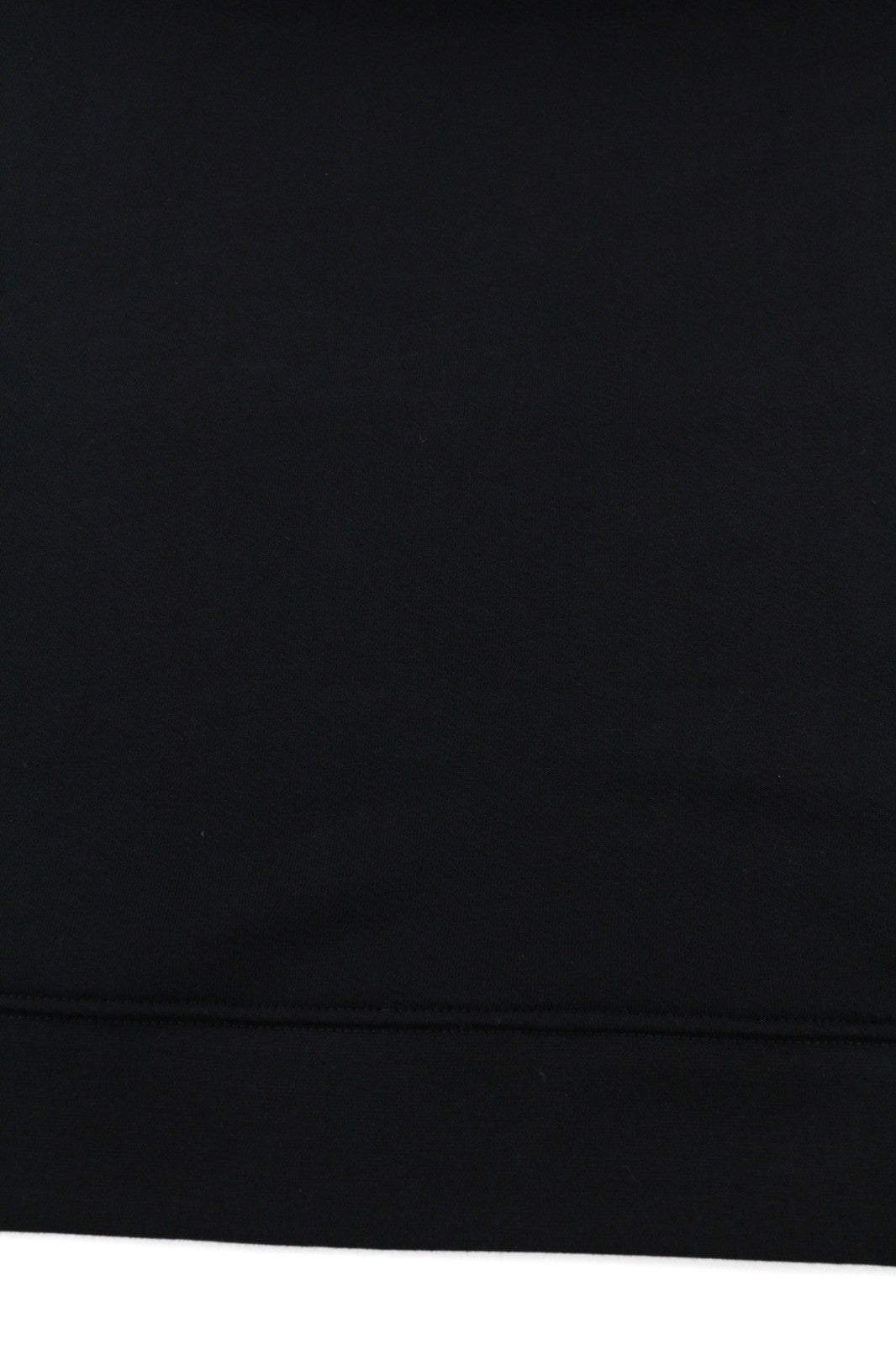 AQUASCUTUM FAI003 vyriškas džemperis su gobtuvu L su kengūros kišene ir dirželiais, logotipu 