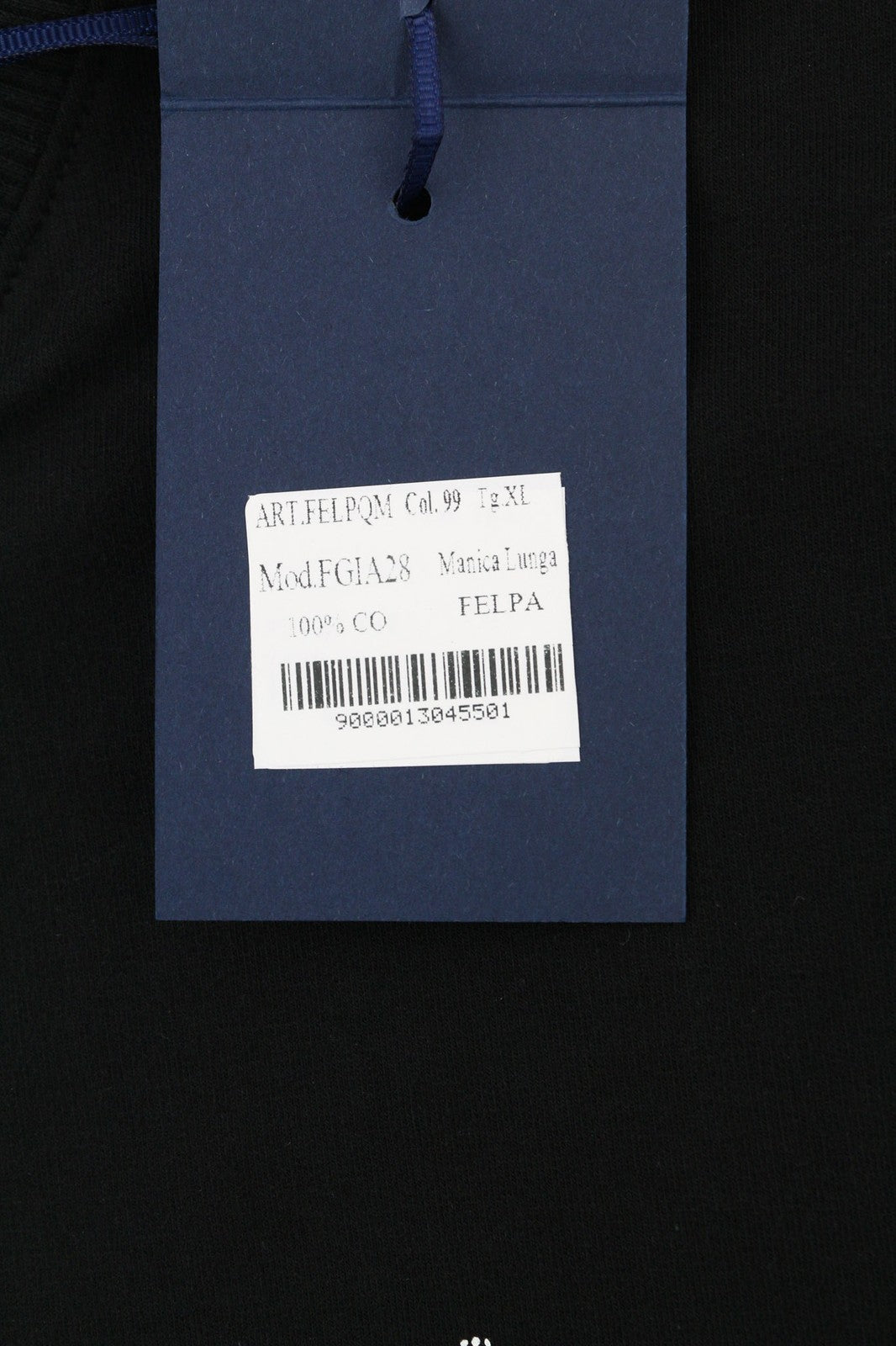 AQUASCUTUM FGIA28 Mens Sweatshirt XL Crew Neck Pullover Long Sleeve All Seasons