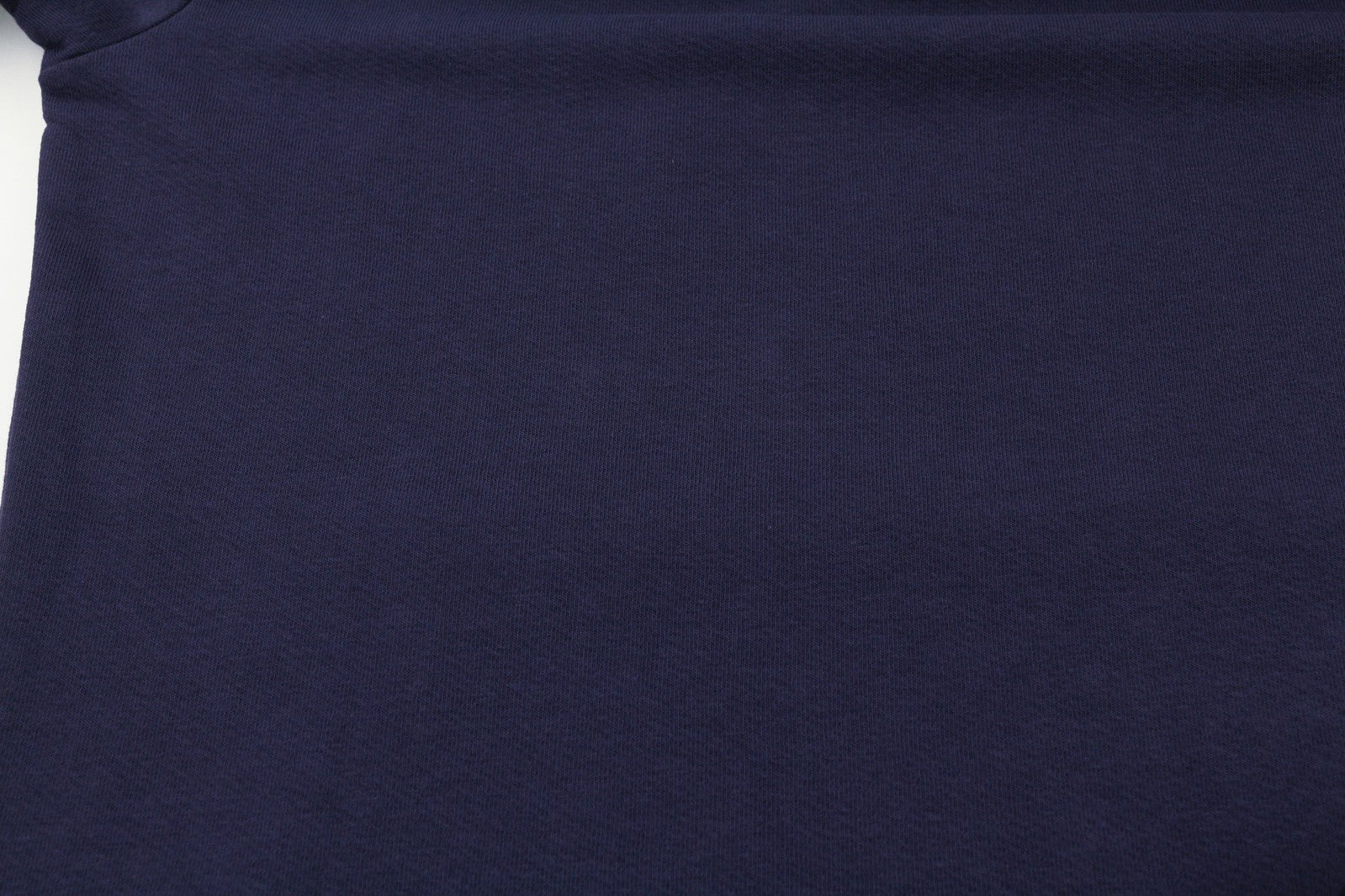 AQUASCUTUM FAI003 vyriškas džemperis su gobtuvu, mėlynas, su kengūros kišene ir logotipu.