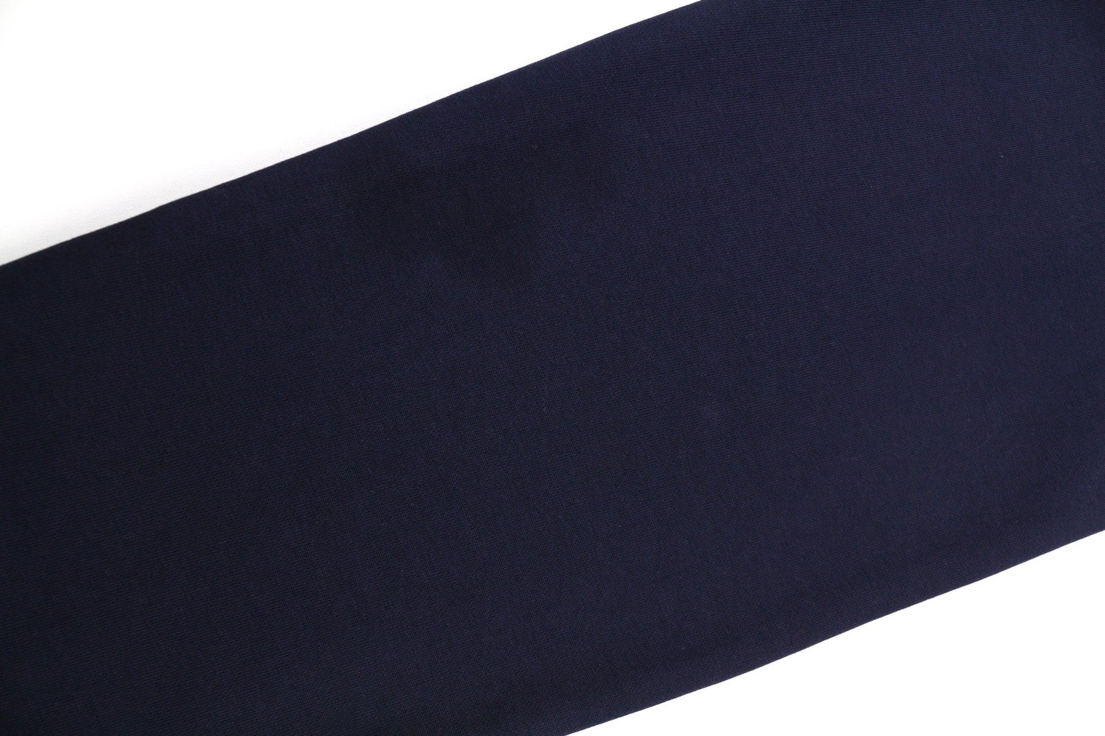 AQUASCUTUM FPIA38 vyriškos kelnės XL dydžio, su raišteliu juosmenyje, skirtos visiems metų laikams 