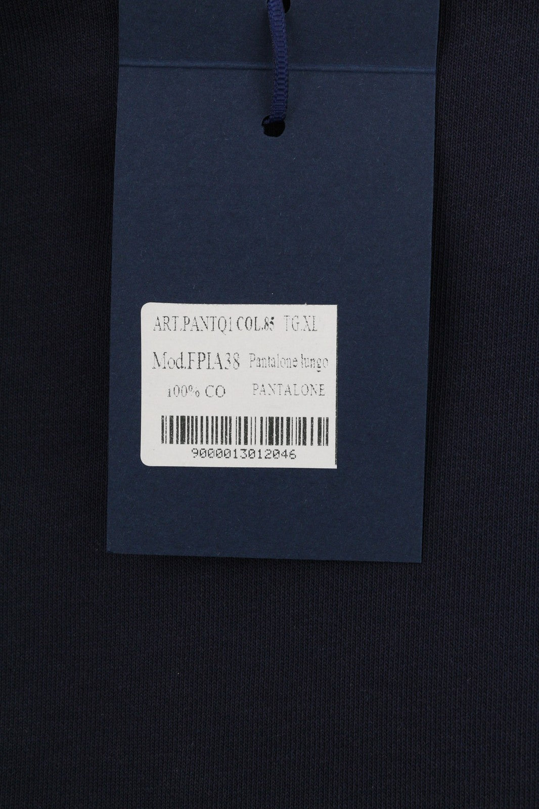 AQUASCUTUM FPIA38 vyriškos kelnės XL dydžio, su raišteliu juosmenyje, skirtos visiems metų laikams 