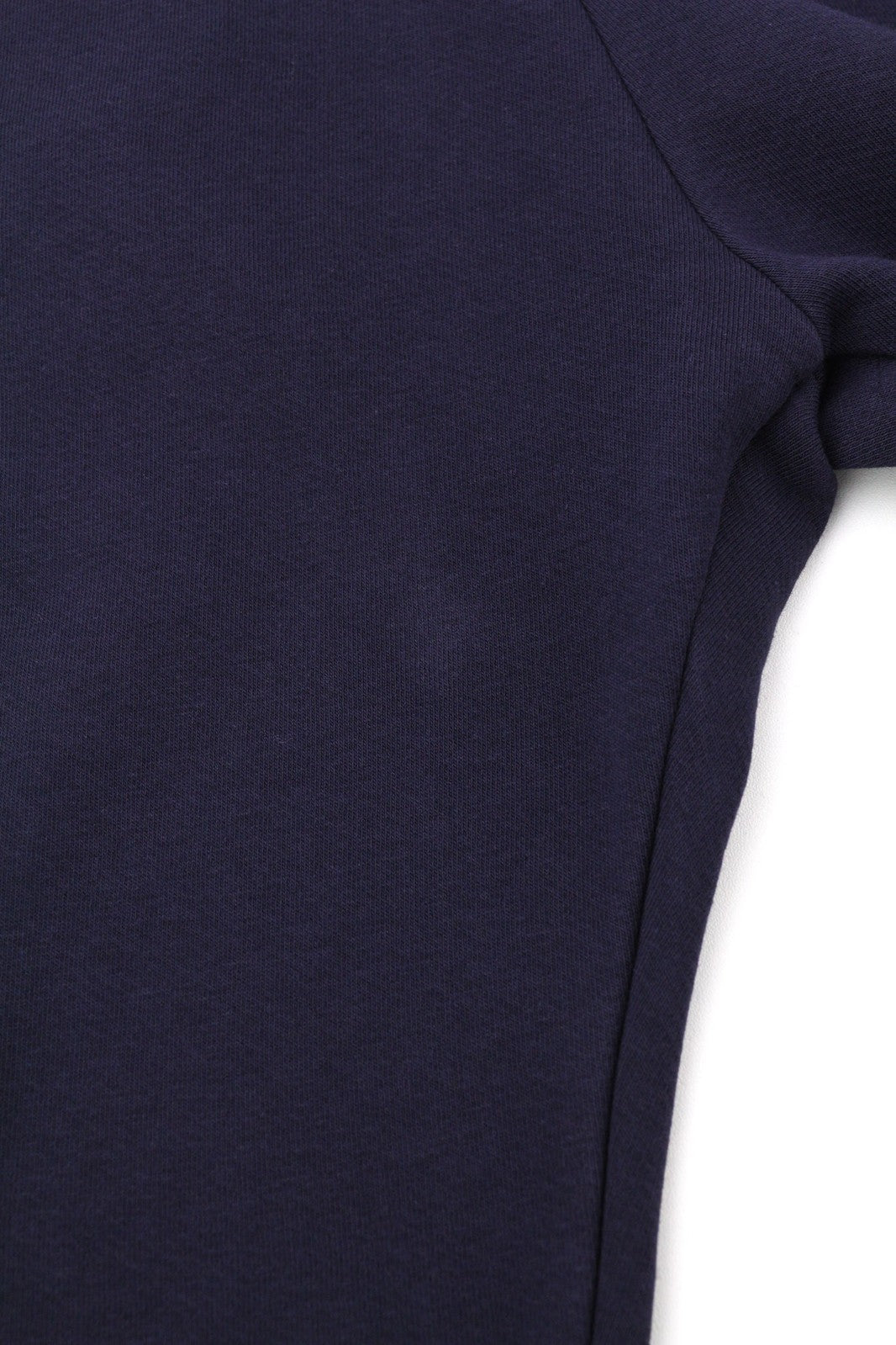 AQUASCUTUM PAAI03 vyriškos kelnės L su logotipu, raišteliu juosmenyje, skirtos visiems metų laikams 