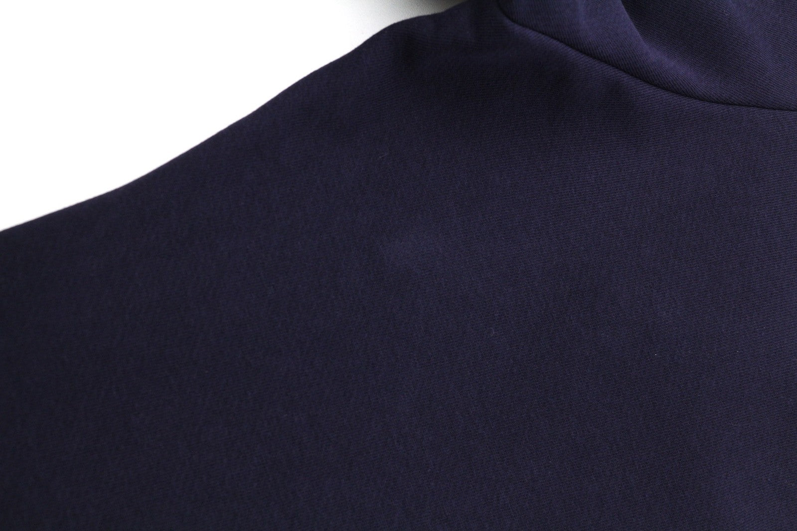 AQUASCUTUM PAAI03 vyriškos kelnės L su logotipu, raišteliu juosmenyje, skirtos visiems metų laikams 