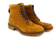 TIMBERLAND A26GP vyriški batai EU41.5/42 rudi odiniai, vandeniui atsparūs, „Timber Dry ReBOTL“ 
