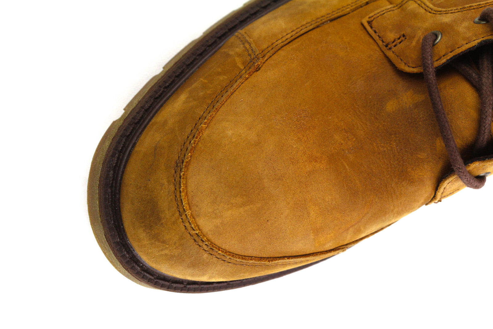 TIMBERLAND A26GP vyriški batai EU41.5/42 rudi odiniai, vandeniui atsparūs, „Timber Dry ReBOTL“ 