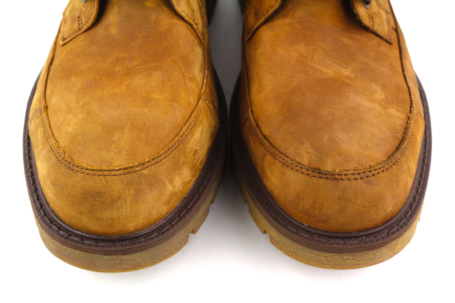 TIMBERLAND A26GP vyriški batai EU41.5/42 rudi odiniai, vandeniui atsparūs, „Timber Dry ReBOTL“ 