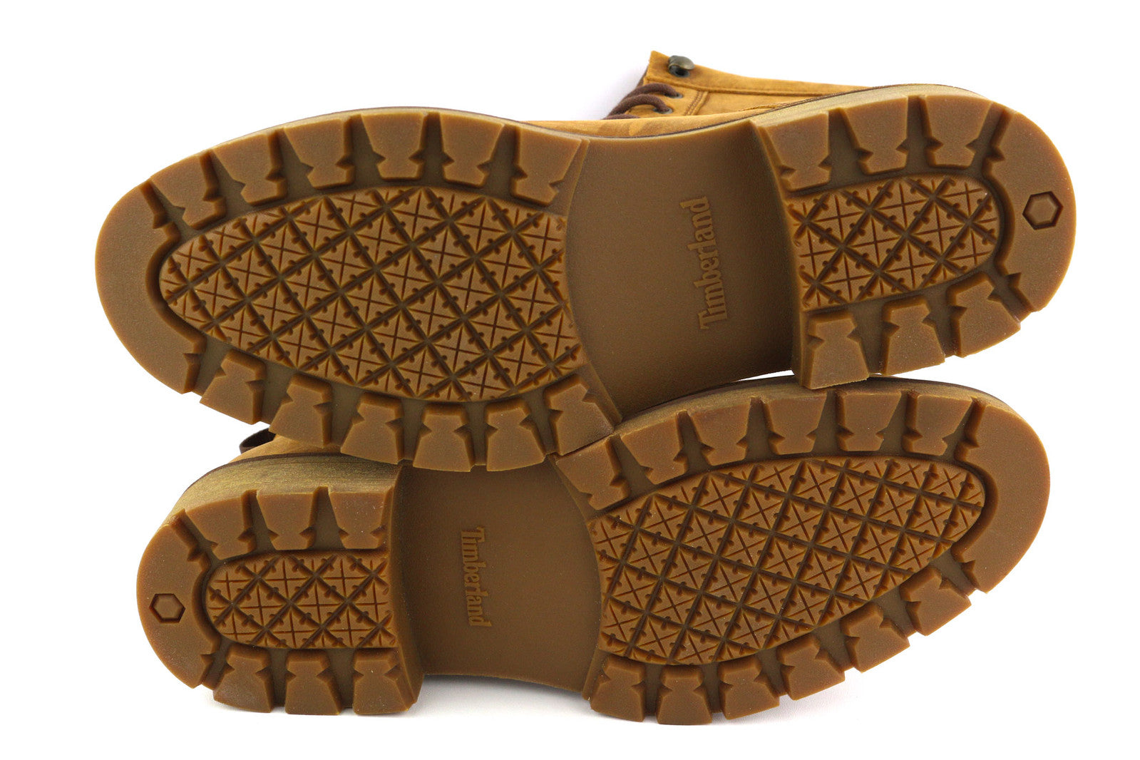 TIMBERLAND A26GP vyriški batai EU41.5/42 rudi odiniai, vandeniui atsparūs, „Timber Dry ReBOTL“ 