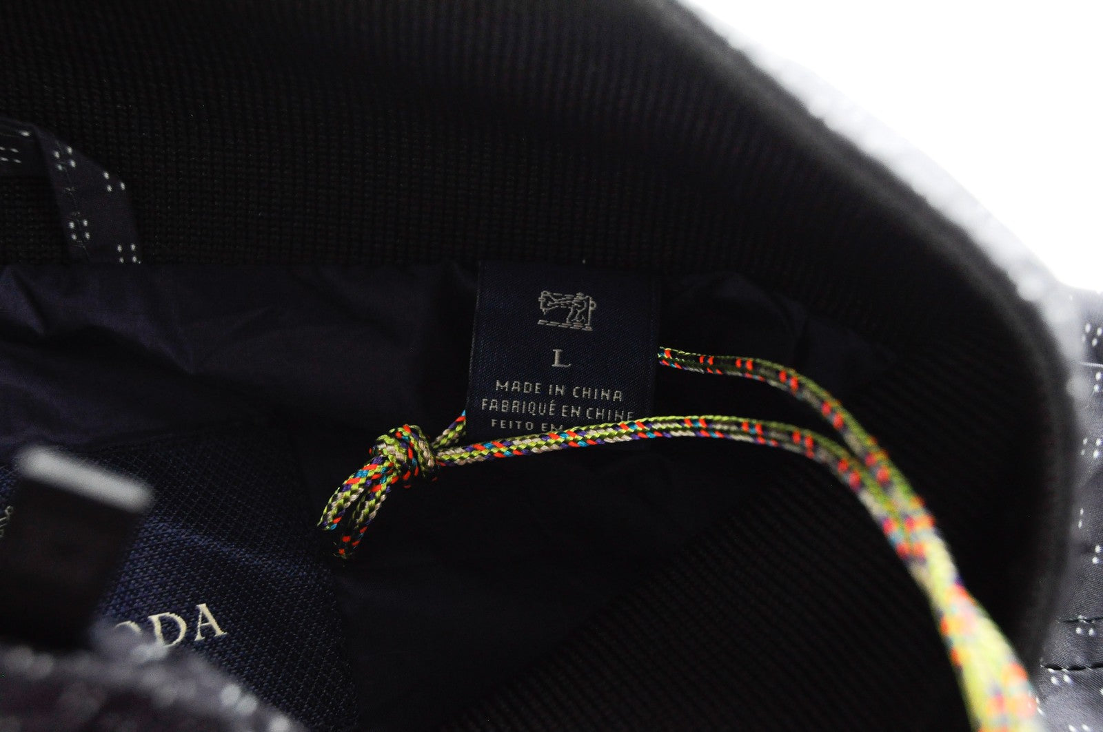 SCOTCH &amp; SODA vyriška striukė L dydžio, pilka, lengva, užtrauktuku, trumpa, aukšta apykakle 