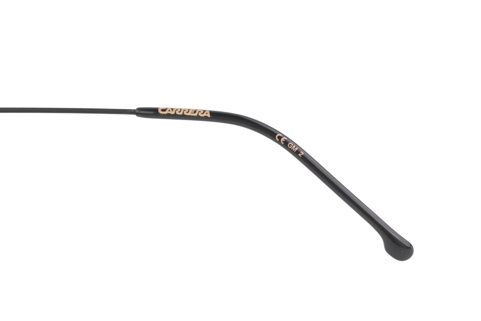 CARRERA 7ZJMT Men Sunglasses OS Green Lenses Casual UV Protection Unisex 2016T/S