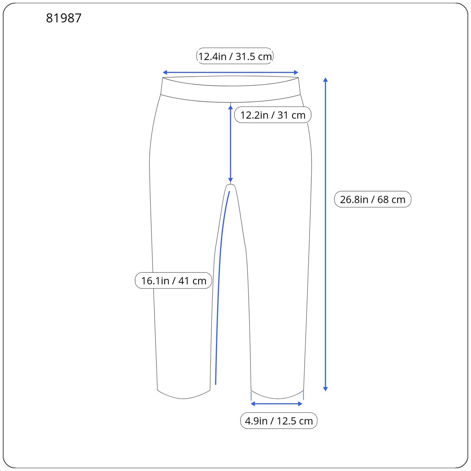 DIESEL P-Troppery moteriškos kelnės S dydžio su užlopytomis kišenėmis, žalios, rekomenduojama kaina – 195 € 