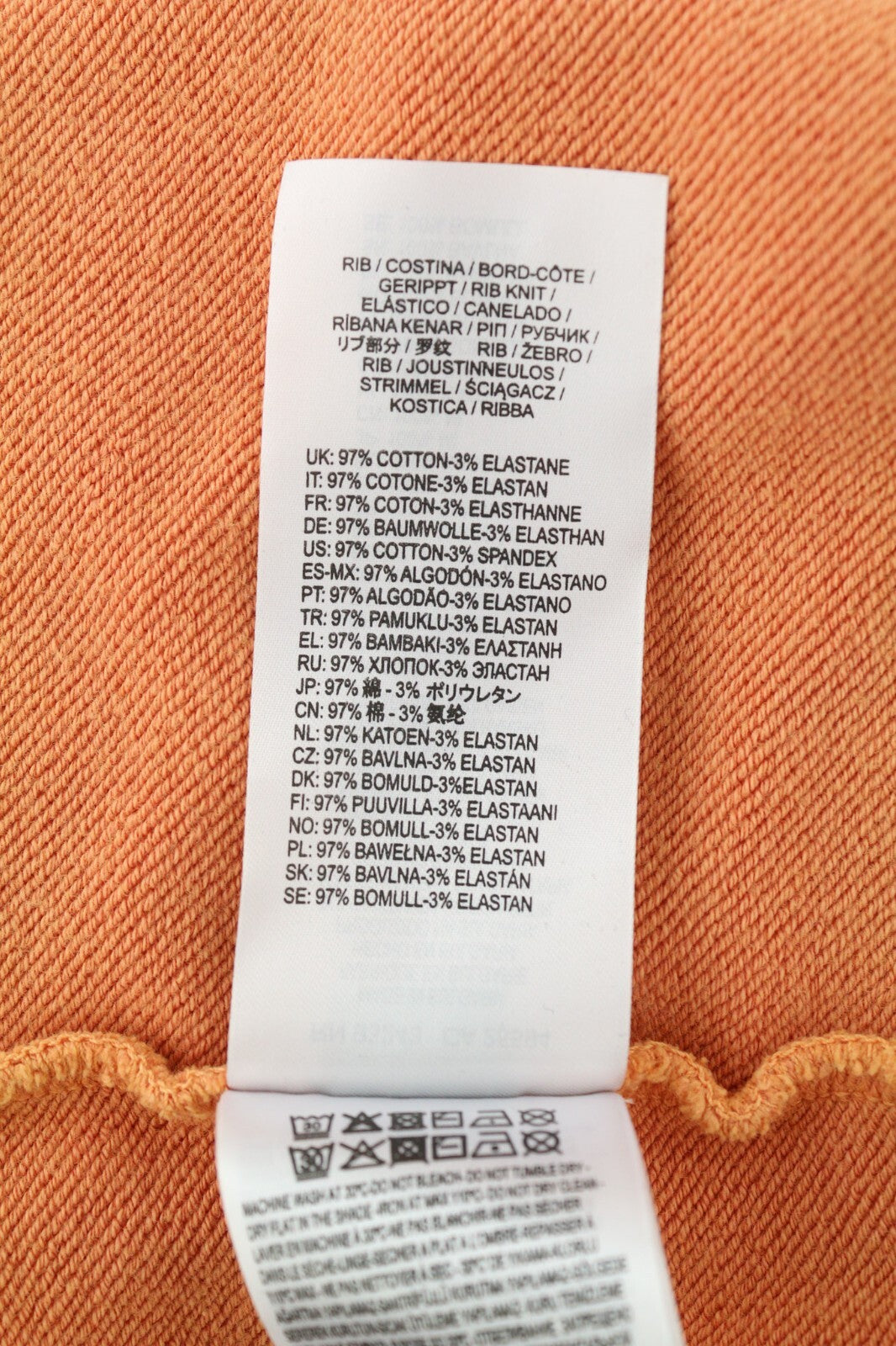 DIESEL D-Robbie-Ind moteriška suknelė XS ilgio rankovėmis, apvalia apykakle priekyje, mini dydžio 