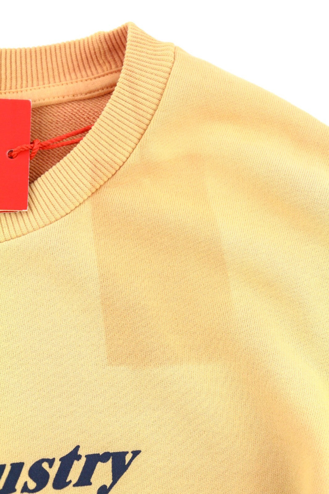 DIESEL D-Robbie-Ind moteriška suknelė XS ilgio rankovėmis, apvalia apykakle priekyje, mini dydžio 