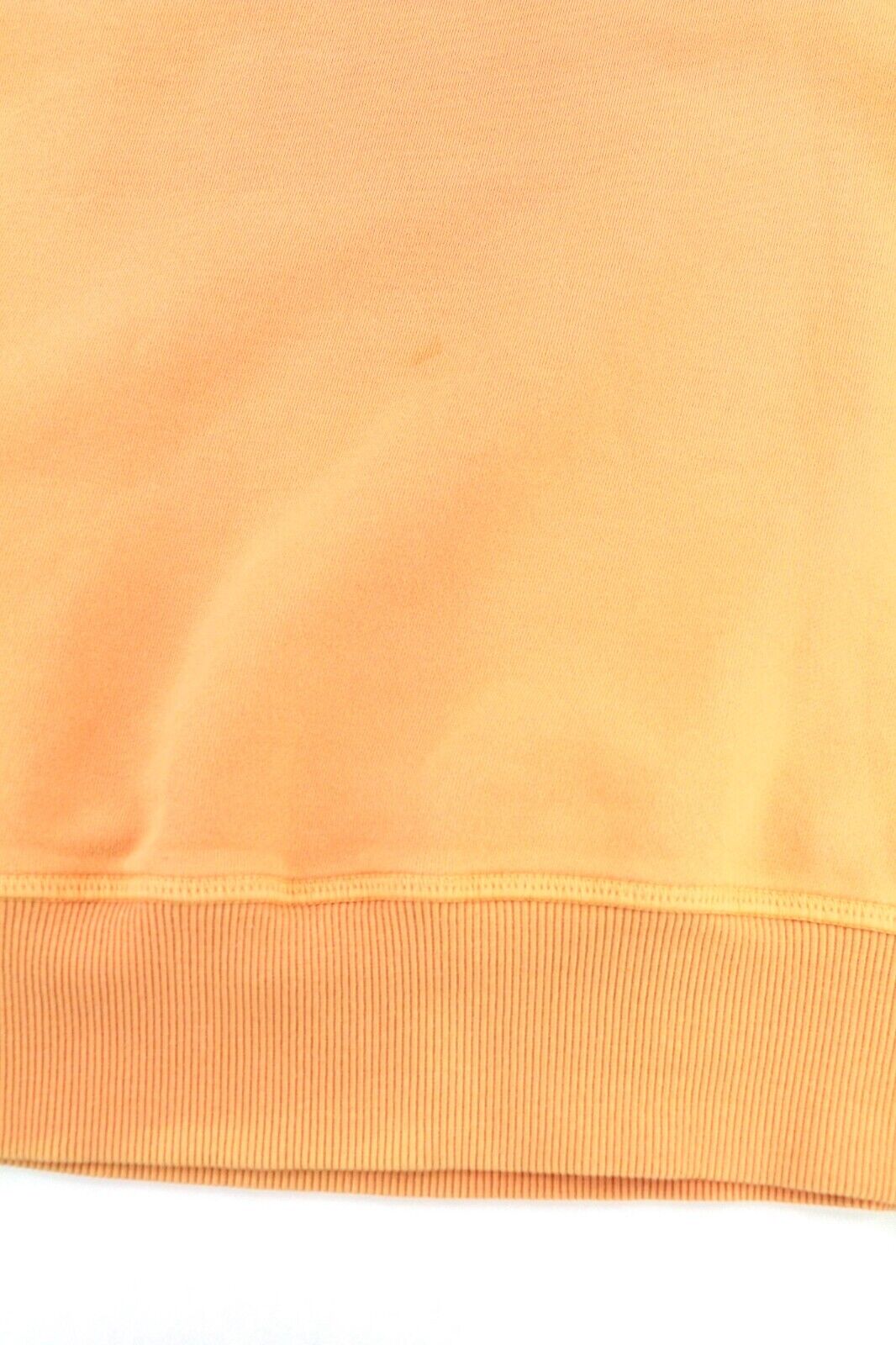 DIESEL D-Robbie-Ind moteriška suknelė XS ilgio rankovėmis, apvalia apykakle priekyje, mini dydžio 