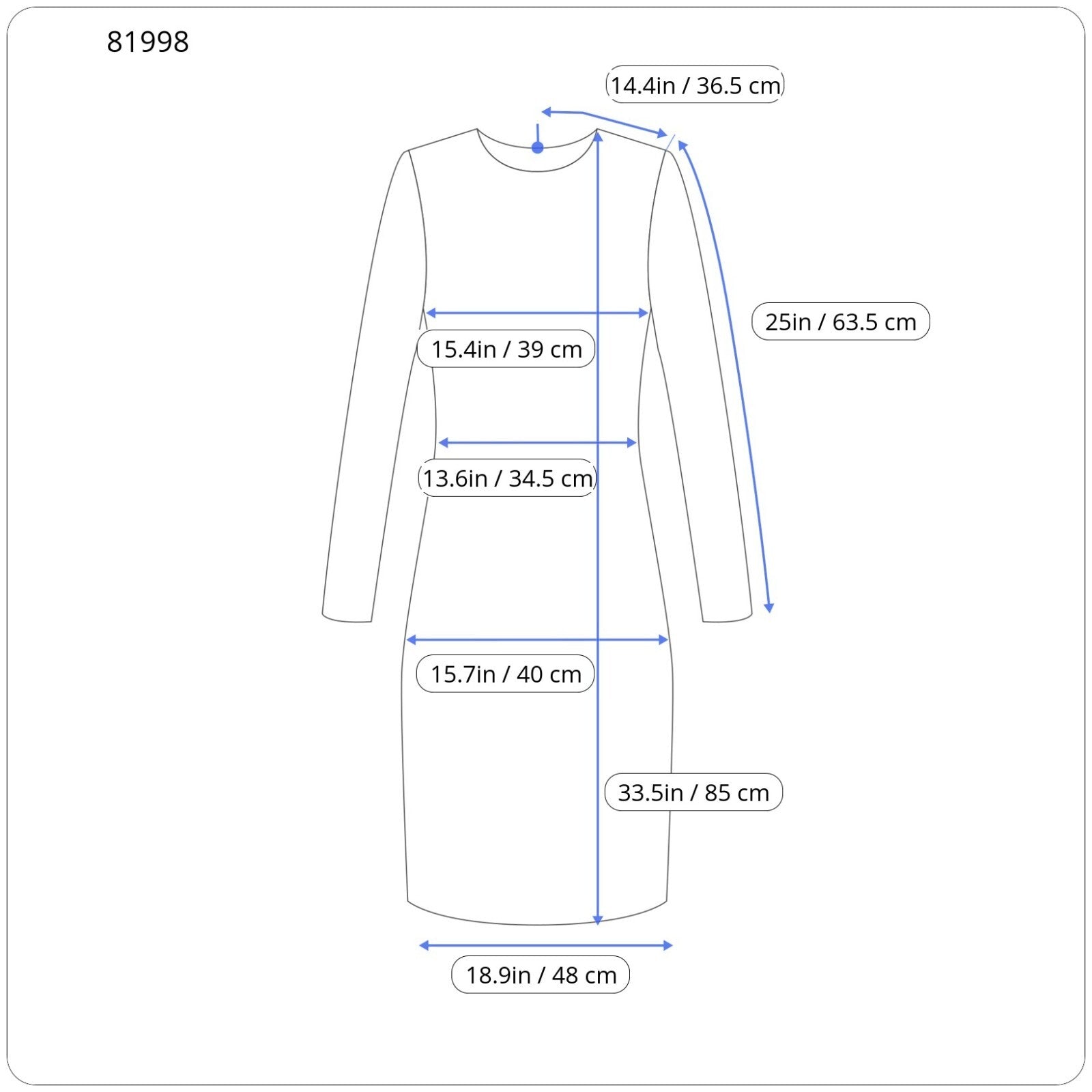 DIESEL D-Maxat-LS moteriška suknelė S, raudona, ilgomis rankovėmis, apvalia apykakle, mini stiliaus, RMK 175 € 