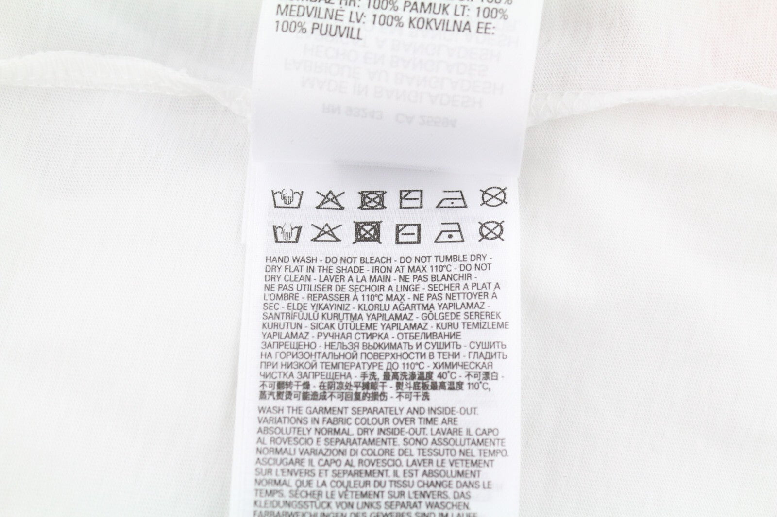 DIESEL D-Egor moteriška suknelė S, balta, trumpomis rankovėmis, apvalia iškirpte, sidabro spalvos, RRP 110 € 